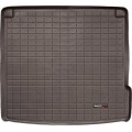 Коврик WeatherTech Choco для Mercedes-Benz GLE/ML-Class (W166)(not hybrid)(trunk behind 2 row) 2011-2019, цена: 7 732 грн.
