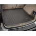 Коврик WeatherTech Choco для Mercedes-Benz GLE/ML-Class (W166)(not hybrid)(trunk behind 2 row) 2011-2019, цена: 7 732 грн.