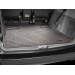 Коврик WeatherTech Choco для Toyota Sienna (mkIII)(trunk behind 2 rows) 2010-2020, цена: 7 732 грн.