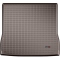 Коврик WeatherTech Choco для Toyota Sequoia (mkII)(trunk behind 2 row) 2007-2022, цена: 7 732 грн.