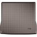 Коврик WeatherTech Choco для Toyota Sequoia (mkII)(trunk behind 2 row) 2007-2022, цена: 7 732 грн.