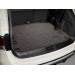 Коврик WeatherTech Choco для Nissan Pathfinder (mkIV); Infiniti QX60 / JX (mkI)(trunk behind 2 row) 2010→, цена: 7 290 грн.