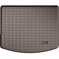 Коврик WeatherTech Choco для Ford Kuga (mkII) / Escape (mkIII)(trunk behind 2 row) 2012-2020; Lincoln MKC (mkI)(trunk behind 2 row) 2014-2019, цена: 6 625 грн.