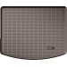 Коврик WeatherTech Choco для Ford Kuga (mkII) / Escape (mkIII)(trunk behind 2 row) 2012-2020; Lincoln MKC (mkI)(trunk behind 2 row) 2014-2019, цена: 6 625 грн.