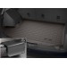 Коврик с защитой WeatherTech Choco для Jeep Compass / Patriot (mkI)(trunk) 2007-2017, цена: 11 853 грн.