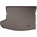 Коврик WeatherTech Choco для Jeep Compass / Patriot (mkI)(trunk) 2007-2017, цена: 6 625 грн.