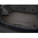 Коврик WeatherTech Choco для Jeep Compass / Patriot (mkI)(trunk) 2007-2017, цена: 6 625 грн.