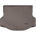 Коврик WeatherTech Choco для Toyota RAV4 (mkIV)(with tire repair kit)(trunk) 2012-2018, цена: 6 625 грн.