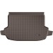 Коврик WeatherTech Choco для Subaru Forester (mkIV)(trunk) 2013-2018, цена: 6 625 грн.