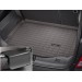 Килимок из захистом WeatherTech Choco для Chevrolet Trax (mkII); Buick Encore (mkI)(trunk) 2013→, ціна: 8 493 грн.