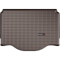 Коврик WeatherTech Choco для Chevrolet Trax (mkII); Buick Encore (mkI)(trunk) 2013→, цена: 6 625 грн.