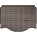 Коврик WeatherTech Choco для Chevrolet Trax (mkII); Buick Encore (mkI)(trunk) 2013→, цена: 6 625 грн.