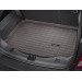Коврик WeatherTech Choco для Chevrolet Trax (mkII); Buick Encore (mkI)(trunk) 2013→, цена: 6 625 грн.