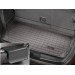 Килимок из захистом WeatherTech Choco для Chevrolet Traverse; Buick Enclave (mkI)(trunk behind 3 row) 2008-2017, ціна: 8 086 грн.