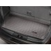 Коврик WeatherTech Choco для Chevrolet Traverse; Buick Enclave (mkI)(trunk behind 3 row) 2008-2017, цена: 5 961 грн.