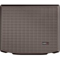 Коврик WeatherTech Choco для Jeep Cherokee (KL)(trunk) 2014-2018, цена: 6 625 грн.