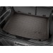 Коврик WeatherTech Choco для Jeep Cherokee (KL)(trunk) 2014-2018, цена: 6 625 грн.