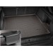 Коврик с защитой WeatherTech Choco для Land Rover Range Rover Sport (mkII)(5 seats)(trunk behind 2 row) 2013→, цена: 12 209 грн.