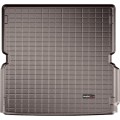 Коврик WeatherTech Choco для Acura MDX (mkIII)(trunk behind 2 row) 2014-2020, цена: 7 290 грн.