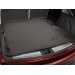 Коврик WeatherTech Choco для Acura MDX (mkIII)(trunk behind 2 row) 2014-2020, цена: 7 290 грн.