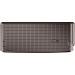 Коврик WeatherTech Choco для Acura MDX (mkIII)(trunk behind 3 row) 2014-2020, цена: 6 625 грн.