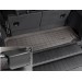 Коврик с защитой WeatherTech Choco для BMW X5 (F15)(trunk behind 3 row) 2013-2018, цена: 11 853 грн.