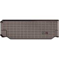 Коврик WeatherTech Choco для BMW X5 (F15)(trunk behind 3 row) 2013-2018, цена: 6 625 грн.
