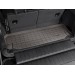 Коврик WeatherTech Choco для BMW X5 (F15)(trunk behind 3 row) 2013-2018, цена: 6 625 грн.