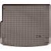 Коврик WeatherTech Choco для Porsche Cayenne (mkII)(with Bose Audio Package)(trunk) 2011-2017, цена: 7 732 грн.