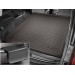 Коврик с защитой WeatherTech Choco для Cadillac Escalade ESV (mkIII); Chevrolet Suburban (mkXI)(trunk behind 2 row) 2015→, цена: 13 012 грн.
