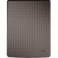 Коврик WeatherTech Choco для Cadillac Escalade ESV (mkIII); Chevrolet Suburban (mkXI)(trunk behind 2 row) 2015→, цена: 7 732 грн.