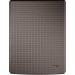 Коврик WeatherTech Choco для Cadillac Escalade ESV (mkIII); Chevrolet Suburban (mkXI)(trunk behind 2 row) 2015→, цена: 7 732 грн.