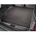 Коврик WeatherTech Choco для Cadillac Escalade ESV (mkIII); Chevrolet Suburban (mkXI)(trunk behind 2 row) 2015→, цена: 7 732 грн.