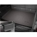 Коврик с защитой WeatherTech Choco для Cadillac Escalade ESV (mkIII); Chevrolet Suburban (mkXI)(trunk behind 3 row) 2015→, цена: 12 432 грн.