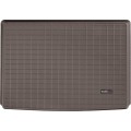 Коврик WeatherTech Choco для Cadillac Escalade ESV (mkIII); Chevrolet Suburban (mkXI)(trunk behind 3 row) 2015→, цена: 7 290 грн.