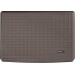 Коврик WeatherTech Choco для Cadillac Escalade ESV (mkIII); Chevrolet Suburban (mkXI)(trunk behind 3 row) 2015→, цена: 7 290 грн.
