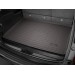 Коврик WeatherTech Choco для Cadillac Escalade ESV (mkIII); Chevrolet Suburban (mkXI)(trunk behind 3 row) 2015→, цена: 7 290 грн.