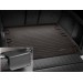 Коврик с защитой WeatherTech Choco для BMW X5 (F15)(trunk behind 2 row) 2013-2018, цена: 12 432 грн.