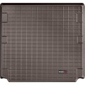 Коврик WeatherTech Choco для BMW X5 (F15)(trunk behind 2 row) 2013-2018, цена: 7 290 грн.