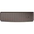 Коврик WeatherTech Choco для Cadillac Escalade (mkIV); Chevrolet Tahoe (mkIV)(3 rows)(trunk behind 3 row) 2015→, цена: 5 961 грн.