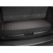 Коврик WeatherTech Choco для Cadillac Escalade (mkIV); Chevrolet Tahoe (mkIV)(3 rows)(trunk behind 3 row) 2015→, цена: 5 961 грн.