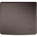 Коврик WeatherTech Choco для Cadillac Escalade (mkIV); Chevrolet Tahoe (mkIV)(3 rows)(trunk behind 2 row) 2015→, цена: 7 290 грн.
