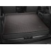 Коврик WeatherTech Choco для Cadillac Escalade (mkIV); Chevrolet Tahoe (mkIV)(3 rows)(trunk behind 2 row) 2015→, цена: 7 290 грн.