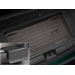 Килимок из захистом WeatherTech Choco для Mini Cooper (mkIII)(F56)(3 door hatch)(no cargo shelf)(trunk) 2013→, ціна: 9 625 грн.