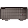 Коврик WeatherTech Choco для Mini Cooper (mkIII)(F56)(3 door hatch)(no cargo shelf)(trunk) 2013→, цена: 5 961 грн.