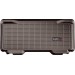 Коврик Weathertech Choco для Mini Cooper (3 door hatch)(F56)(mkIII)(no cargo shelf))(trunk) 2013→, ціна: 5 593 грн.