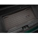 Коврик Weathertech Choco для Mini Cooper (3 door hatch)(F56)(mkIII)(no cargo shelf))(trunk) 2013→, ціна: 5 593 грн.