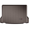 Коврик WeatherTech Choco для Mercedes-Benz GLA-Class (X156)(trunk) 2013-2020, цена: 6 625 грн.