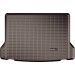Коврик WeatherTech Choco для Mercedes-Benz GLA-Class (X156)(trunk) 2013-2020, цена: 6 625 грн.