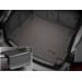 Коврик с защитой WeatherTech Choco для Porsche Macan (mkI)(trunk) 2013→, цена: 13 012 грн.